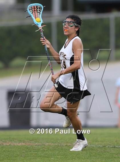 Thumbnail 3 in Panther Creek @ Apex photogallery.