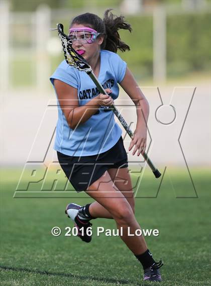 Thumbnail 1 in Panther Creek @ Apex photogallery.