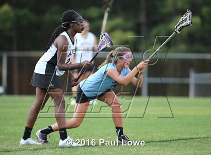 Thumbnail 3 in Panther Creek @ Apex photogallery.
