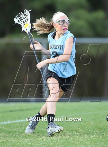 Thumbnail 2 in Panther Creek @ Apex photogallery.