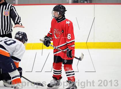 Thumbnail 1 in Fox Lane @  Horace Greeley photogallery.