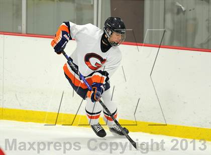Thumbnail 3 in Fox Lane @  Horace Greeley photogallery.