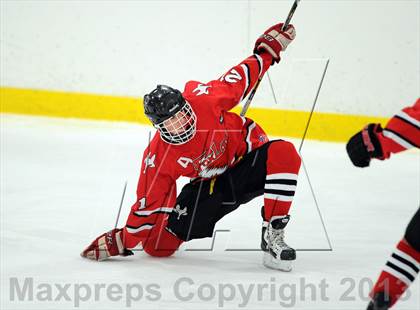 Thumbnail 2 in Fox Lane @  Horace Greeley photogallery.