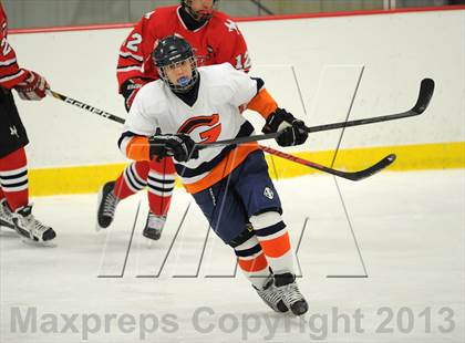 Thumbnail 3 in Fox Lane @  Horace Greeley photogallery.