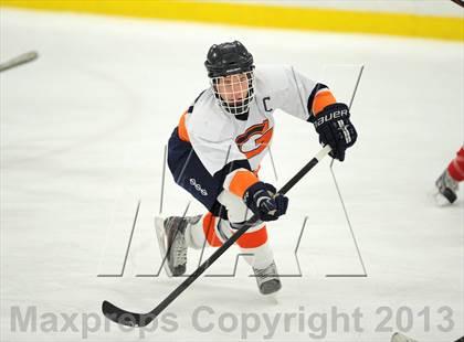 Thumbnail 1 in Fox Lane @  Horace Greeley photogallery.