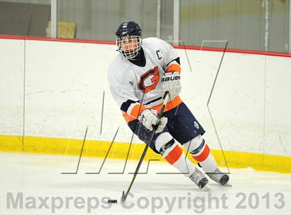 Thumbnail 2 in Fox Lane @  Horace Greeley photogallery.