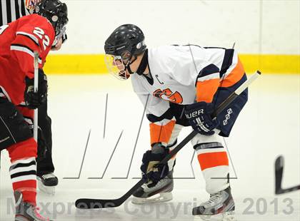 Thumbnail 2 in Fox Lane @  Horace Greeley photogallery.