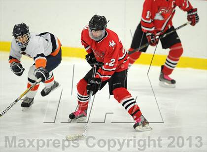 Thumbnail 1 in Fox Lane @  Horace Greeley photogallery.