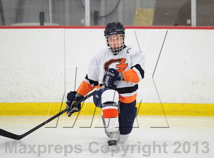 Thumbnail 3 in Fox Lane @  Horace Greeley photogallery.