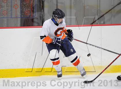 Thumbnail 2 in Fox Lane @  Horace Greeley photogallery.