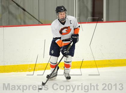 Thumbnail 2 in Fox Lane @  Horace Greeley photogallery.