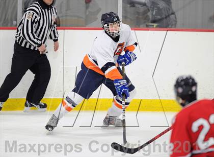 Thumbnail 2 in Fox Lane @  Horace Greeley photogallery.