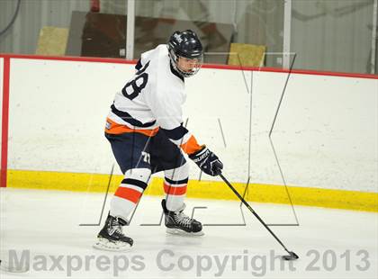 Thumbnail 2 in Fox Lane @  Horace Greeley photogallery.