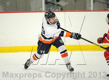 Thumbnail 1 in Fox Lane @  Horace Greeley photogallery.