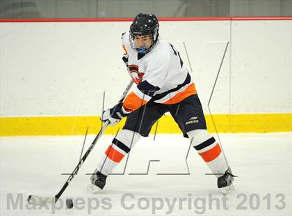 Thumbnail 1 in Fox Lane @  Horace Greeley photogallery.
