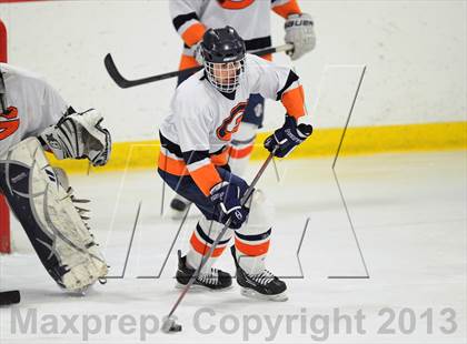 Thumbnail 1 in Fox Lane @  Horace Greeley photogallery.