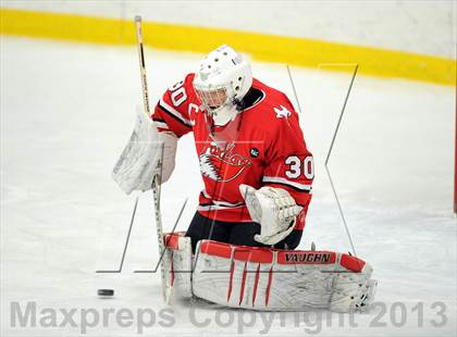 Thumbnail 1 in Fox Lane @  Horace Greeley photogallery.