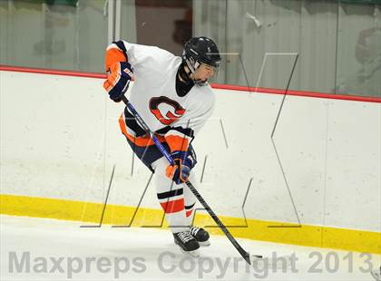 Thumbnail 1 in Fox Lane @  Horace Greeley photogallery.