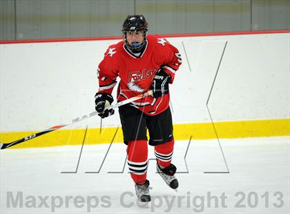 Thumbnail 1 in Fox Lane @  Horace Greeley photogallery.