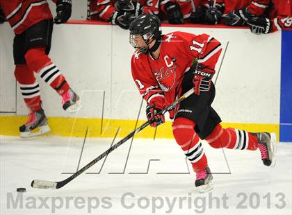 Thumbnail 2 in Fox Lane @  Horace Greeley photogallery.