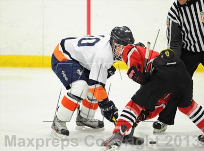 Thumbnail 1 in Fox Lane @  Horace Greeley photogallery.