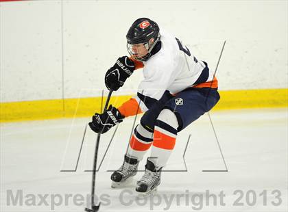 Thumbnail 2 in Fox Lane @  Horace Greeley photogallery.