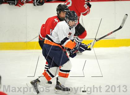 Thumbnail 1 in Fox Lane @  Horace Greeley photogallery.