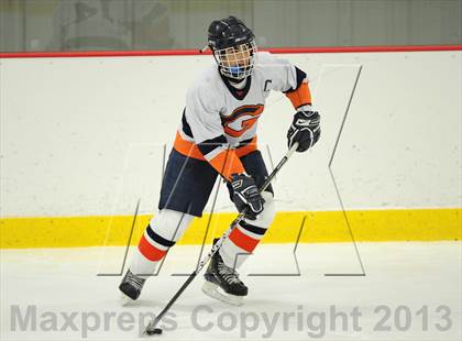 Thumbnail 3 in Fox Lane @  Horace Greeley photogallery.