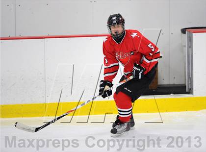 Thumbnail 3 in Fox Lane @  Horace Greeley photogallery.