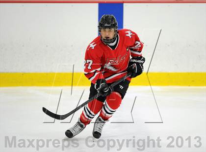 Thumbnail 3 in Fox Lane @  Horace Greeley photogallery.