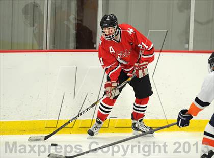 Thumbnail 2 in Fox Lane @  Horace Greeley photogallery.