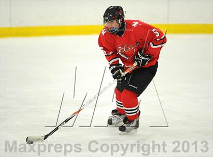 Thumbnail 2 in Fox Lane @  Horace Greeley photogallery.