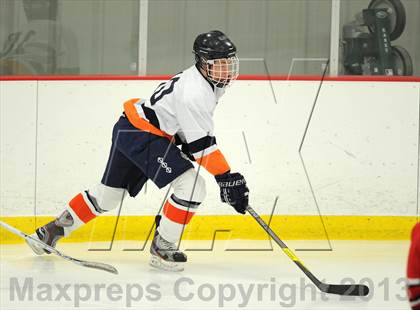 Thumbnail 2 in Fox Lane @  Horace Greeley photogallery.