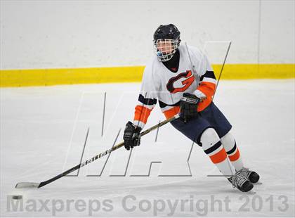 Thumbnail 1 in Fox Lane @  Horace Greeley photogallery.