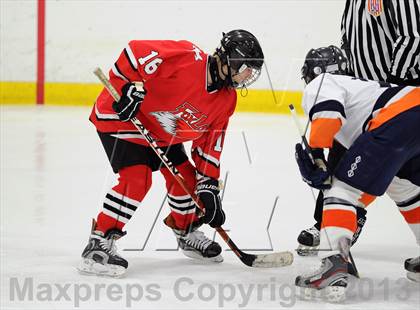 Thumbnail 3 in Fox Lane @  Horace Greeley photogallery.