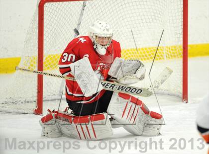 Thumbnail 2 in Fox Lane @  Horace Greeley photogallery.