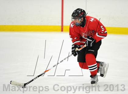 Thumbnail 1 in Fox Lane @  Horace Greeley photogallery.