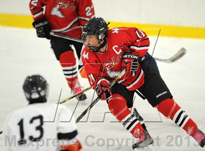 Thumbnail 3 in Fox Lane @  Horace Greeley photogallery.
