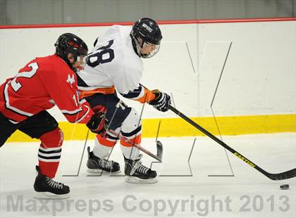 Thumbnail 1 in Fox Lane @  Horace Greeley photogallery.