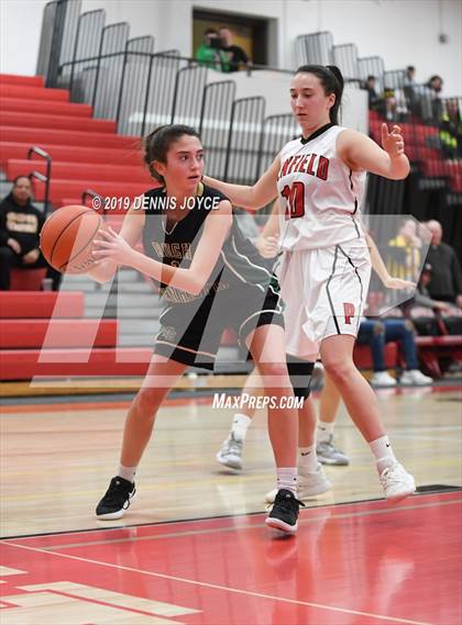 Thumbnail 1 in Rush-Henrietta @ Penfield photogallery.