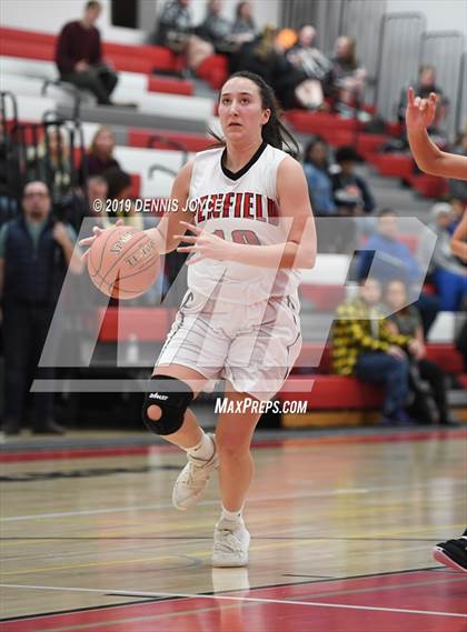 Thumbnail 1 in Rush-Henrietta @ Penfield photogallery.