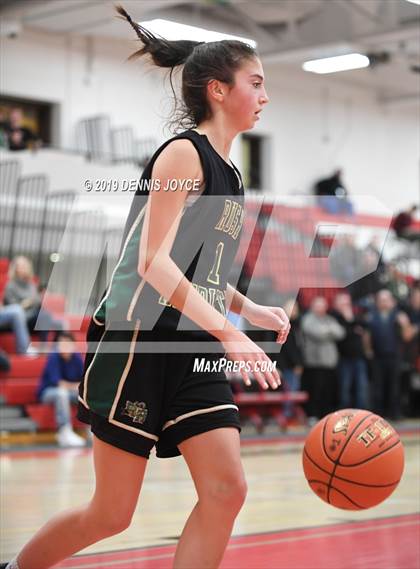 Thumbnail 2 in Rush-Henrietta @ Penfield photogallery.