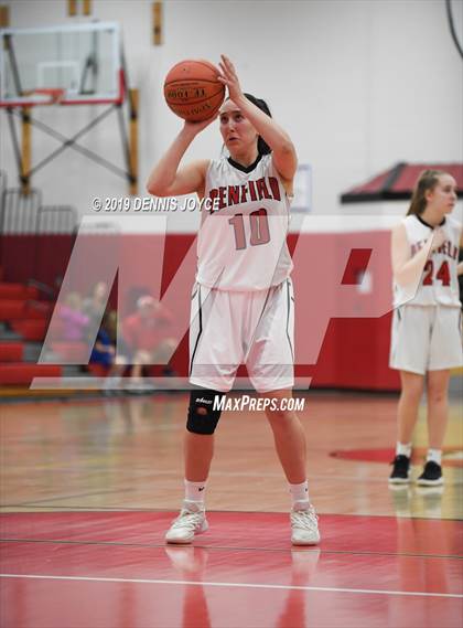 Thumbnail 2 in Rush-Henrietta @ Penfield photogallery.