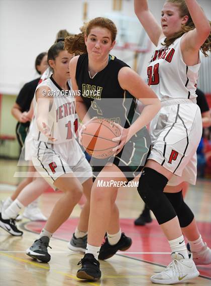Thumbnail 3 in Rush-Henrietta @ Penfield photogallery.