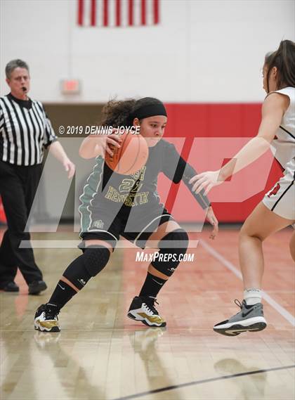 Thumbnail 2 in Rush-Henrietta @ Penfield photogallery.