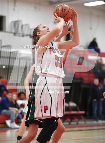 Thumbnail 2 in Rush-Henrietta @ Penfield photogallery.