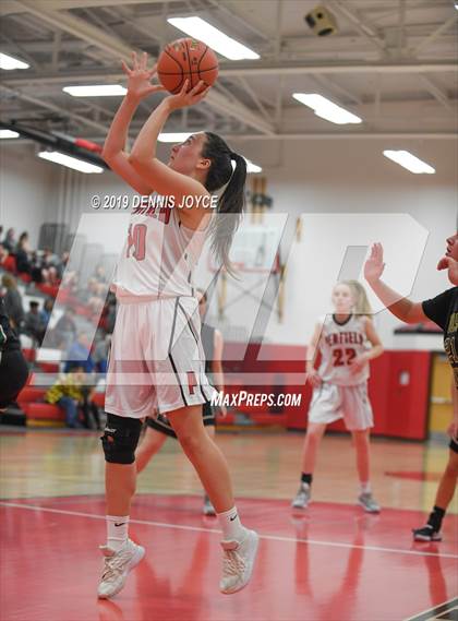 Thumbnail 3 in Rush-Henrietta @ Penfield photogallery.