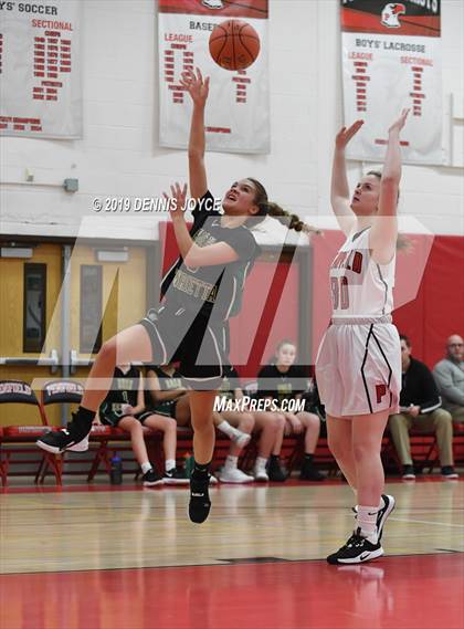 Thumbnail 1 in Rush-Henrietta @ Penfield photogallery.