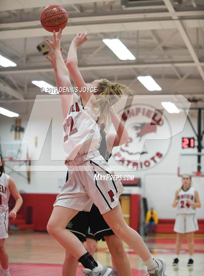Thumbnail 3 in Rush-Henrietta @ Penfield photogallery.
