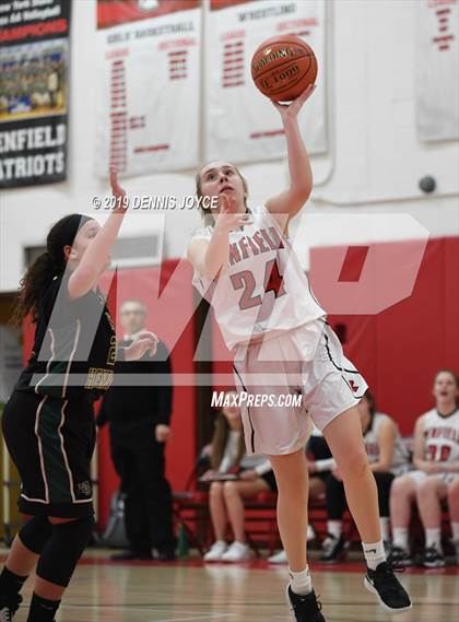 Thumbnail 1 in Rush-Henrietta @ Penfield photogallery.